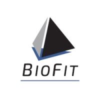 biofit stl|Iba pa.